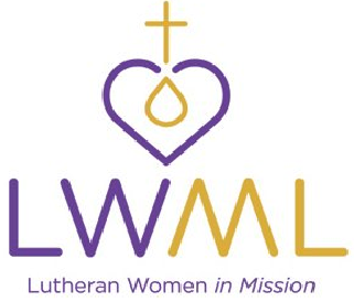 LWML logo (2)