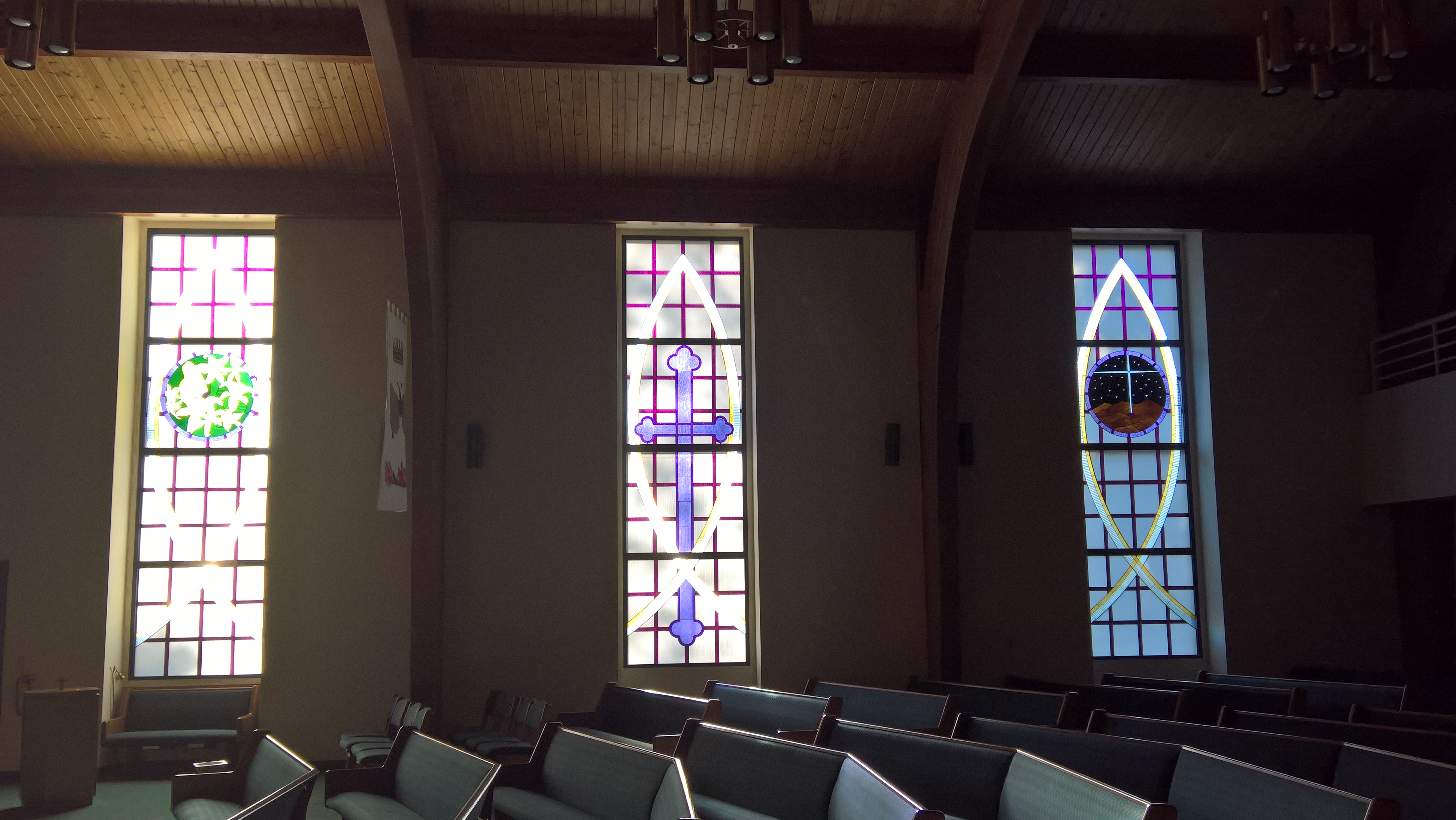 WP_20170504_07_42_06_Pro