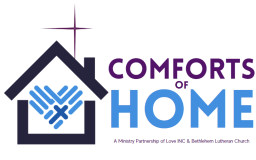 Comforts of Home 2022